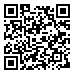 QRcode Érismature ornée