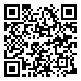 QRcode Érismature routoutou