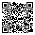 QRcode Ermite anthophile