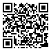 QRcode Ermite bronzé