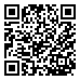 QRcode Ermite d'Osery