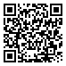 QRcode Ermite de Bourcier