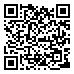 QRcode Ermite de Filippi