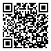 QRcode Ermite de Hartert