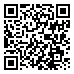 QRcode Ermite de Koepcke