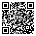 QRcode Ermite de la Tapajos