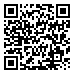 QRcode Ermite de Natterer