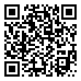 QRcode Ermite de Prêtre