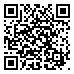 QRcode Ermite hirsute