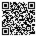 QRcode Ermite nain