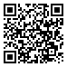 QRcode Ermite roussâtre