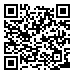 QRcode Ermite terne