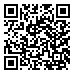 QRcode Ermite vert