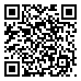 QRcode Éroesse verte