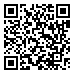 QRcode Érythrocerque jaune