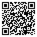 QRcode Esclave palmiste