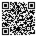 QRcode Courlis esquimau