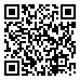 QRcode Alapi des Esmeraldas