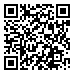 QRcode Colibri de Berlepsch