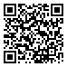 QRcode Géospize à bec conique