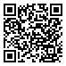 QRcode Moqueur d'Espanola