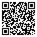 QRcode Guêpier de Lafresnaye