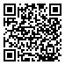 QRcode Gonolek d'Abyssinie