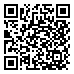 QRcode Cisticole d'Éthiopie