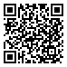 QRcode Loriot moine