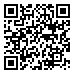 QRcode Serin à tête noire