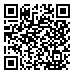 QRcode Hirondelle d'Éthiopie