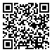 QRcode Grive d'Éthiopie