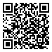 QRcode Étourneau à ailes noires