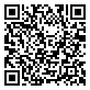 QRcode Étourneau à ailes tachetées