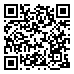 QRcode Étourneau à joues marron