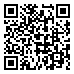 QRcode Étourneau à tête blanche