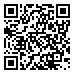 QRcode Étourneau à tête grise