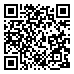 QRcode Étourneau caronculé