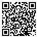 QRcode Étourneau de Bourbon