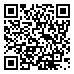 QRcode Étourneau de Ceylan