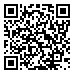 QRcode Étourneau de Daourie