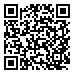 QRcode Étourneau de Malabar