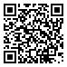 QRcode Étourneau de Rodriguez