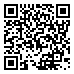 QRcode Étourneau de Rothschild