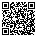 QRcode Étourneau des pagodes