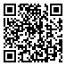 QRcode Étourneau gris