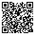 QRcode Étourneau malgache