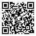 QRcode Étourneau mandarin