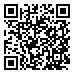 QRcode Étourneau pie