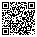 QRcode Étourneau roselin